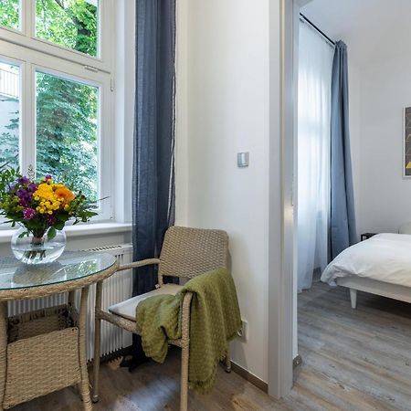 Cute 1Bedroom Center Apartment Prague Ngoại thất bức ảnh